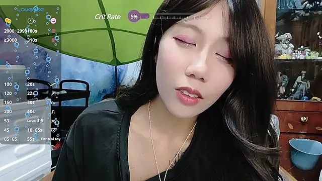 Fine-sand online show from 19, 2, 2025