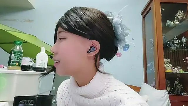 Fine-sand online show from 21, 9, 2025