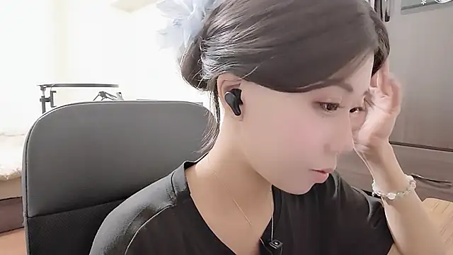 Fine-sand online show from 29, 10, 2025