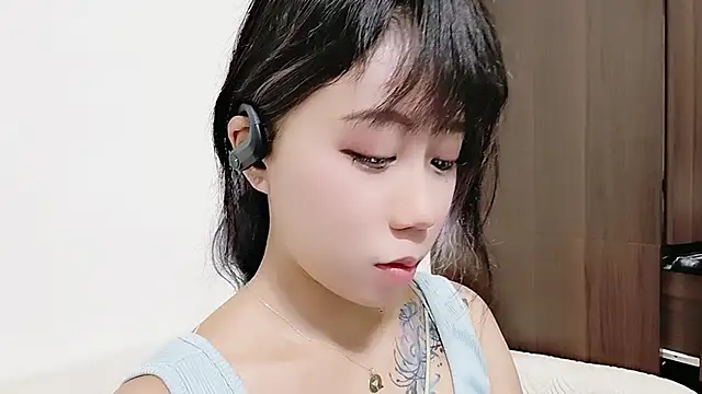 Fine-sand online show from 7, 11, 2025