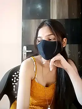 Bulbul 02 online show from 3, 12, 2024