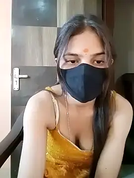 Bulbul 02 online show from 3, 12, 2024