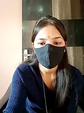 Bulbul 02 online show from 6, 12, 2024