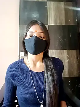 Bulbul 02 online show from 7, 12, 2024