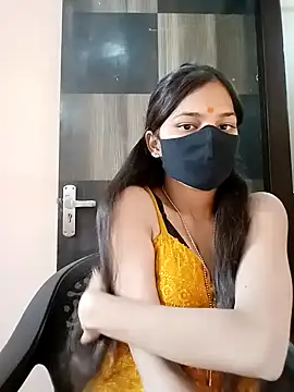 Bulbul 02 online show from 8, 12, 2024