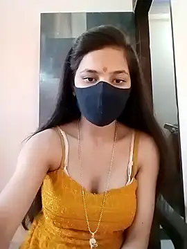 Bulbul 02 online show from 19, 12, 2024