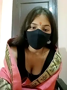 Bulbul 02 online show from 29, 12, 2024