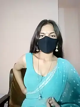 Bulbul 02 online show from 30, 12, 2024