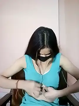 Bulbul 02 online show from 8, 1, 2025