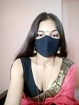 Bulbul 02 online show from 9, 1, 2025