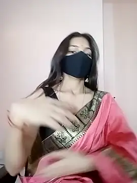 Bulbul 02 online show from 22, 1, 2025