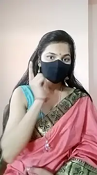 Bulbul 02 online show from 24, 1, 2025