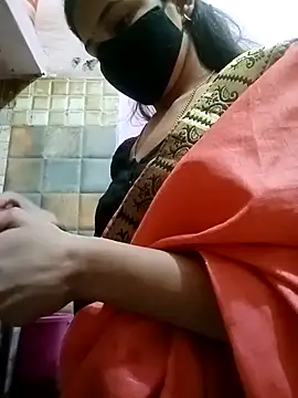 Bulbul 02 online show from 21, 2, 2025