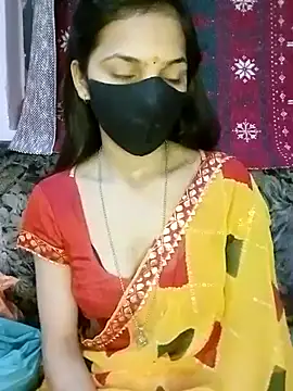 Bulbul 02 online show from 4, 3, 2025