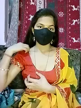 Bulbul 02 online show from 4, 3, 2025