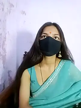 Bulbul 02 online show from 12, 3, 2025