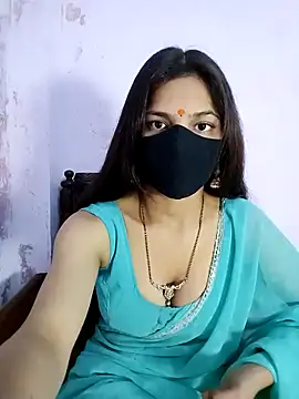 Bulbul 02 online show from 15, 3, 2025