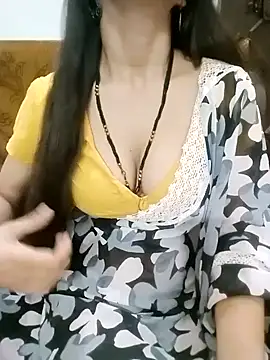 Bulbul 02 online show from 24, 9, 2025