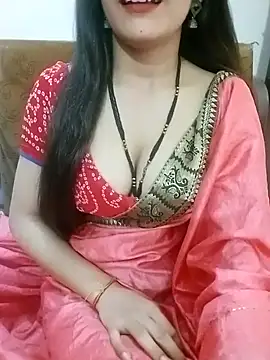 Bulbul 02 online show from 14, 10, 2025