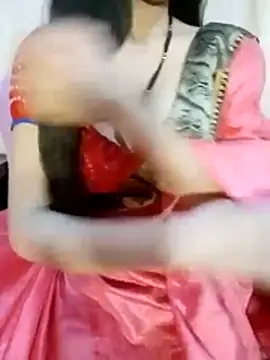 Bulbul 02 online show from 16, 11, 2025