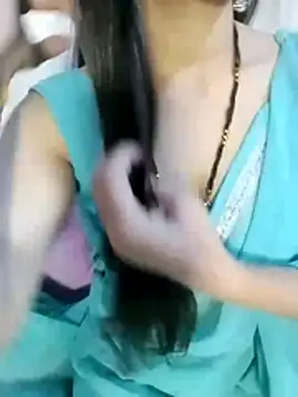 Bulbul 02 online show from 29, 11, 2025