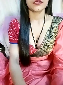 Bulbul 02 online show from 17, 1, 2026