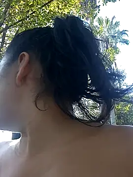 Snapshot of Hellen_Alex chatting on 1, 12, 2024 Hellen Alex online show from 1, 12, 2024