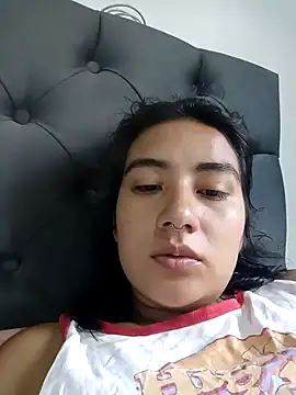 Snapshot of Hellen_Alex chatting on 5, 12, 2024 Hellen Alex online show from 5, 12, 2024