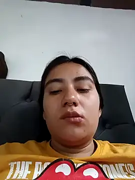Snapshot of Hellen_Alex chatting on 11, 12, 2024 Hellen Alex online show from 11, 12, 2024