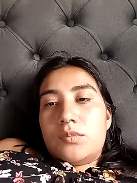Snapshot of Hellen_Alex chatting on 14, 12, 2024 Hellen Alex online show from 14, 12, 2024
