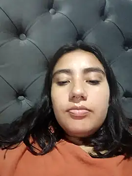 Snapshot of Hellen_Alex chatting on 21, 12, 2024 Hellen Alex online show from 21, 12, 2024