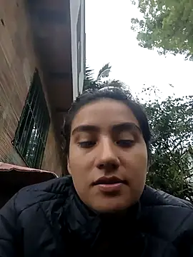 Snapshot of Hellen_Alex chatting on 5, 1, 2025 Hellen Alex online show from 5, 1, 2025