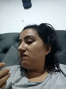 Snapshot of Hellen_Alex chatting on 9, 1, 2025 Hellen Alex online show from 9, 1, 2025