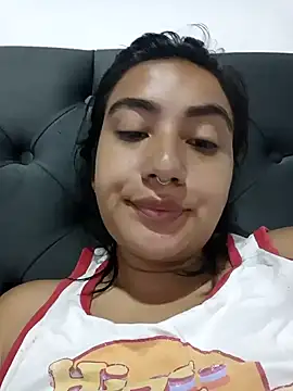 Snapshot of Hellen_Alex chatting on 24, 1, 2025 Hellen Alex online show from 24, 1, 2025