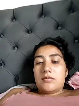 Snapshot of Hellen_Alex chatting on 27, 1, 2025 Hellen Alex online show from 27, 1, 2025