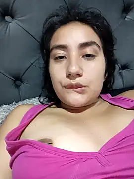Snapshot of Hellen_Alex chatting on 6, 2, 2025 Hellen Alex online show from 6, 2, 2025