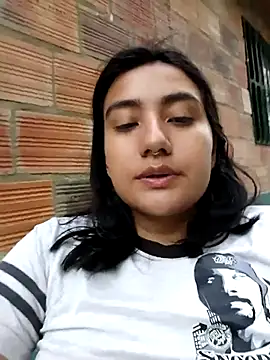 Snapshot of Hellen_Alex chatting on 8, 2, 2025 Hellen Alex online show from 8, 2, 2025