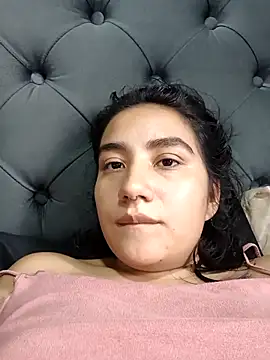 Snapshot of Hellen_Alex chatting on 12, 2, 2025 Hellen Alex online show from 12, 2, 2025