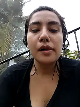 Snapshot of Hellen_Alex chatting on 26, 2, 2025 Hellen Alex online show from 26, 2, 2025