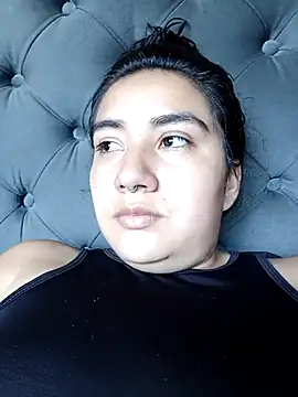 Snapshot of Hellen_Alex chatting on 26, 9, 2025 Hellen Alex online show from 26, 9, 2025
