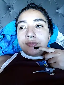 Hellen Alex online show from 9, 10, 2025