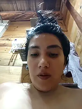 Hellen Alex online show from 15, 11, 2025