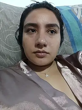 Hellen Alex online show from 19, 11, 2025