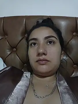 Hellen Alex online show from 14, 3, 2026