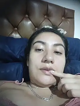 Hellen Alex online show from 31, 3, 2026