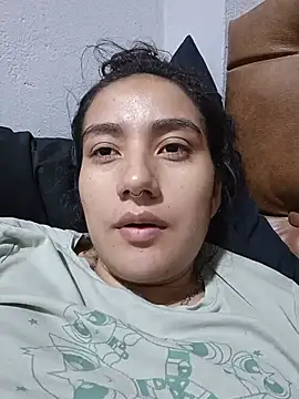 Hellen Alex online show from 11, 6, 2026