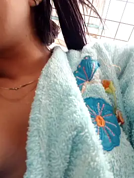 naughty-girl01 online show from 15, 12, 2024