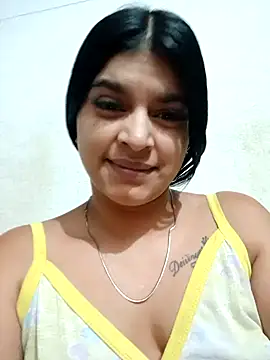 naughty-girl01 online show from 16, 12, 2024