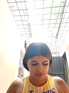 naughty-girl01 online show from 16, 12, 2024