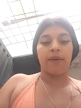 naughty-girl01 online show from 17, 12, 2024